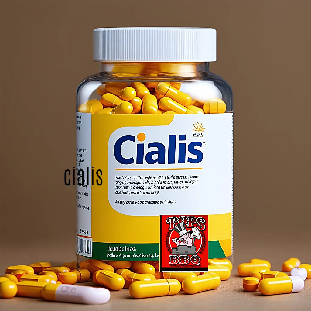 Cialis 5mg prix en pharmacie en france